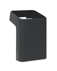 ekey uno cover black