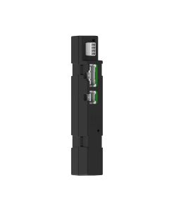 ekey dLine Controller für 1 Relais