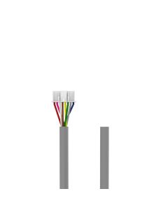 ekey dLine control unit cable transfer cable 3.0 m