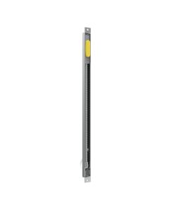 ekey dLine cable transfer