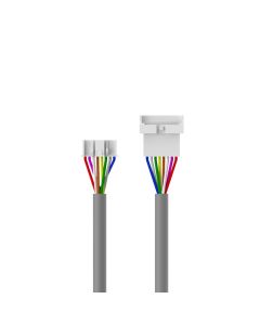 ekey dLine cable CT extension 1,0 m