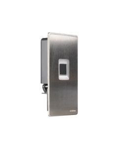 ekey dLine Fingerprint-Adapter-Set FS IN/SE IN