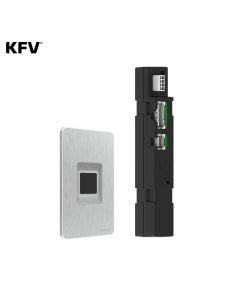 Aobo spy sale camera app