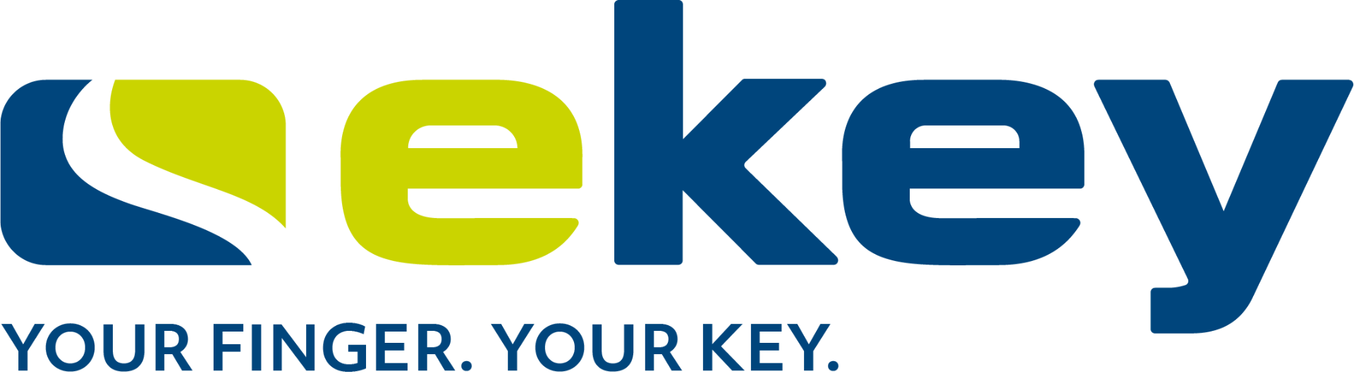 _Standard_ekey_logo_wei_er_Hintergrund_WEB