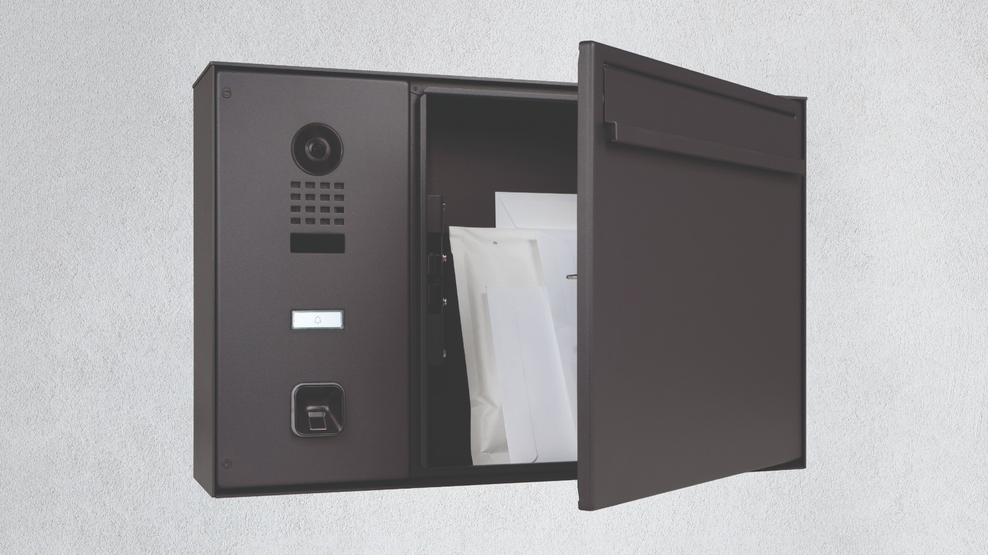 hello_briefkasten_mit_doorbird_sprechanlage_und_ekey_fingerprint_04