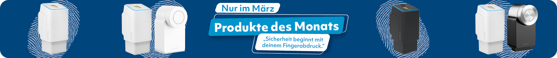 Aktion ekey uno nuki eqiva