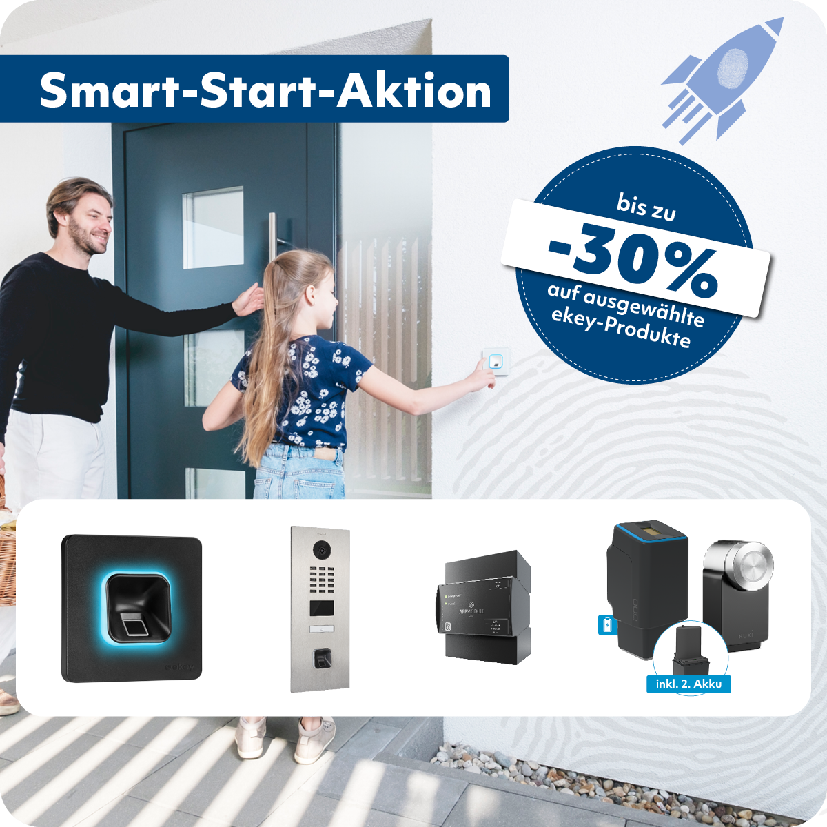 smart_start_ekey_ads_2025_12_12