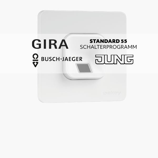 webshop_3_05