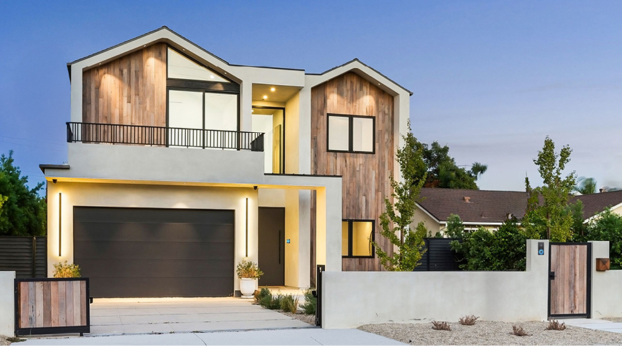 25_11_Home_Assistant7