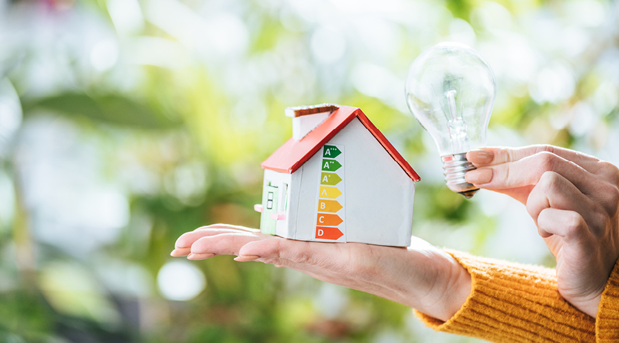 25_11_Home_Assistant9