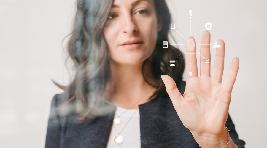 Symcon_smart_functions