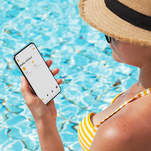byonix_fernoeffnung_pool_DE