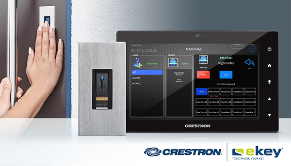 crestron 600x343px