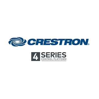 crestron_3_4-1