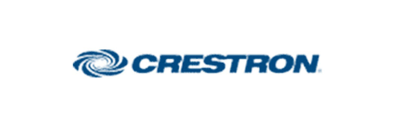 crestron