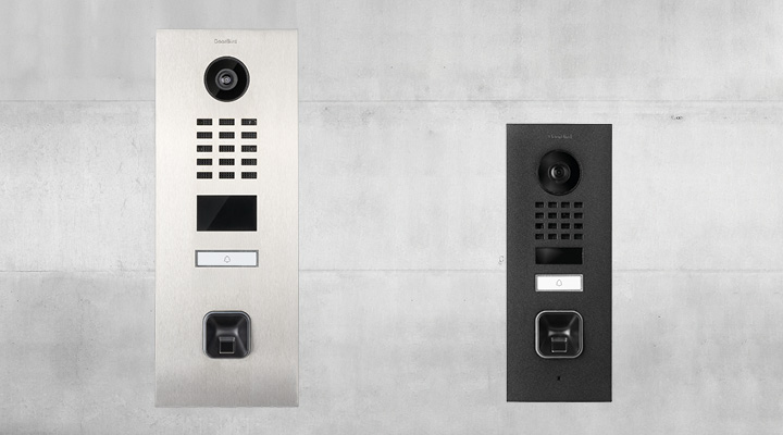 doorbird_website