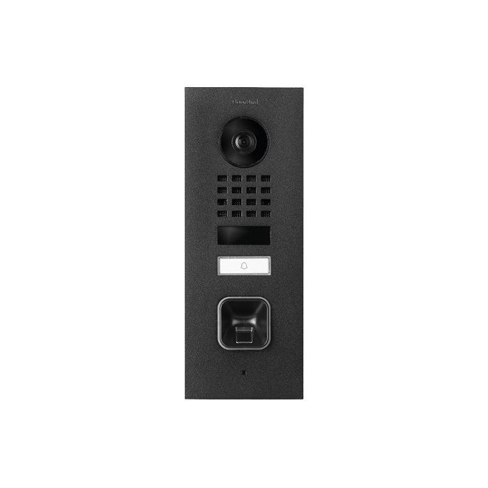 doorbird_website2