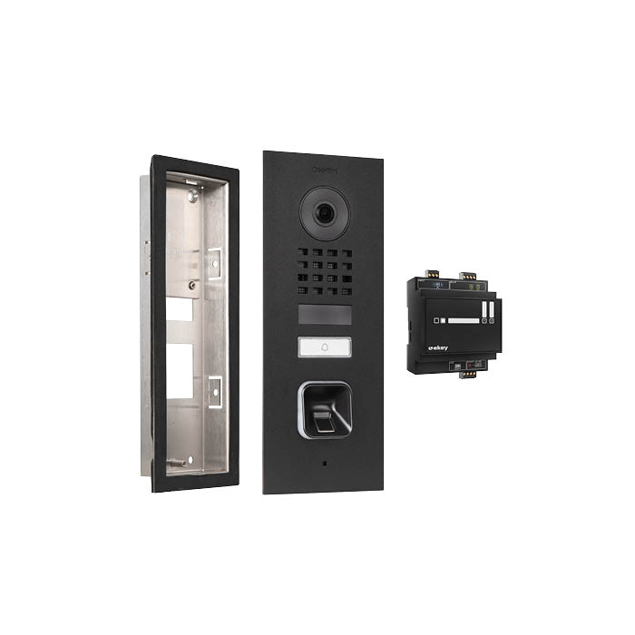 doorbird_website_db