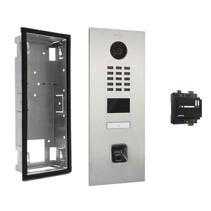 doorbird_website_db2