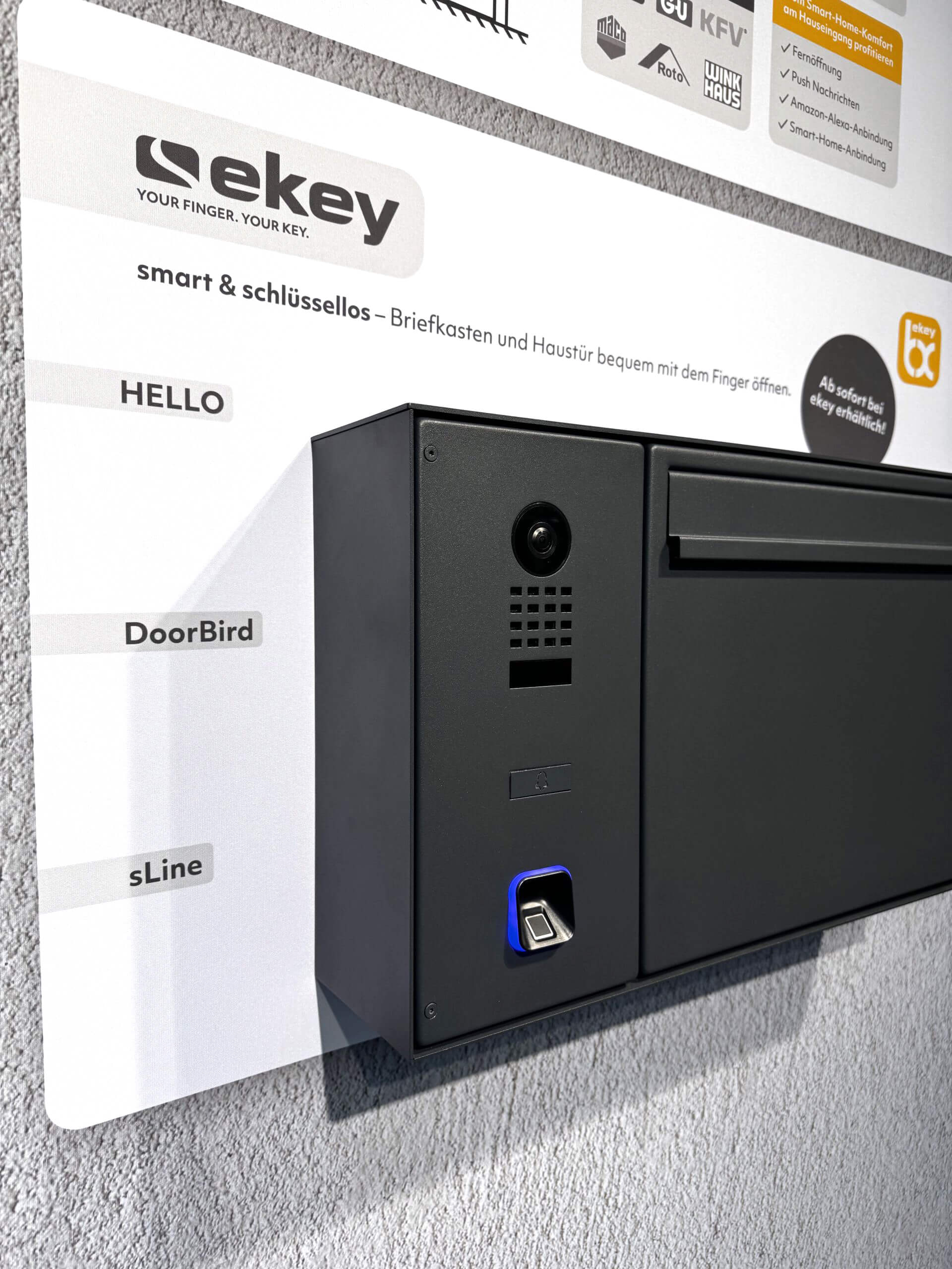 ekey_bau_2025_1