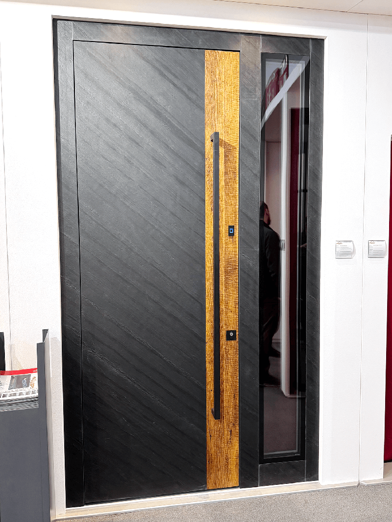 ekey_bau_2025_9