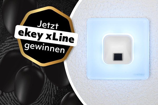 ekey_black_friday_2023_gewinn