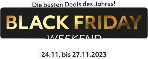 ekey_black_friday_2023_logo