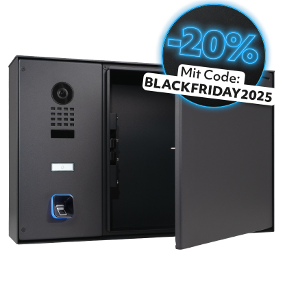 ekey_black_friday_2025_bk