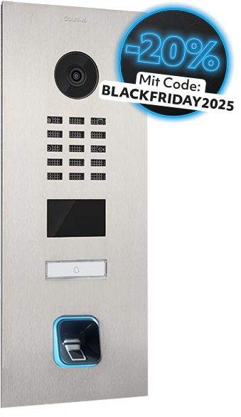 ekey_black_friday_2025_doorbird