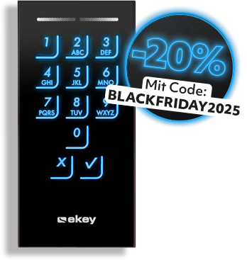 ekey_black_friday_2025_keypadpng