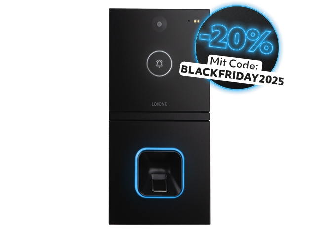 ekey_black_friday_2025_loxone_2