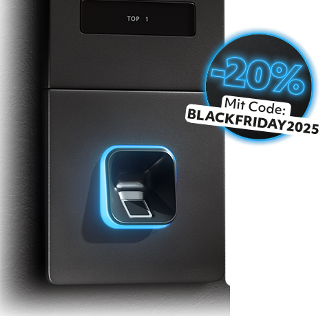 ekey_black_friday_2025_sline