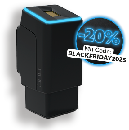 ekey_black_friday_2025_uno