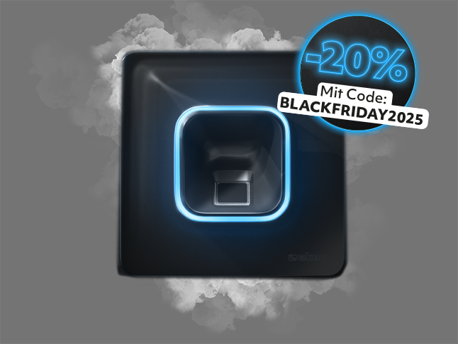 ekey_black_friday_2025_xline