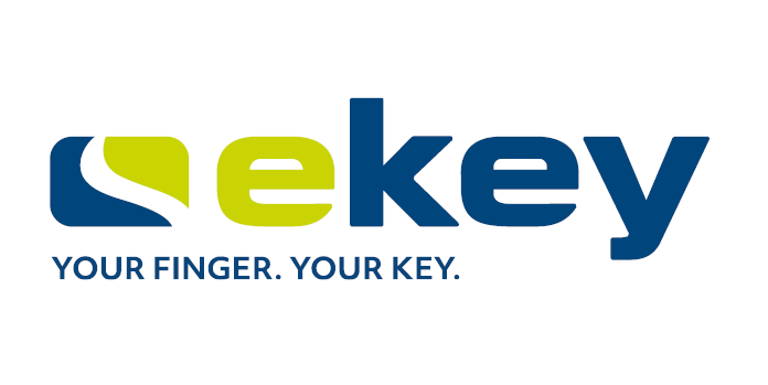 ekey_logo