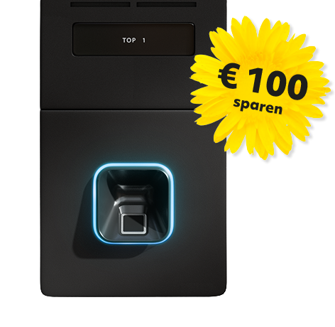 ekey_spring_2026_sline