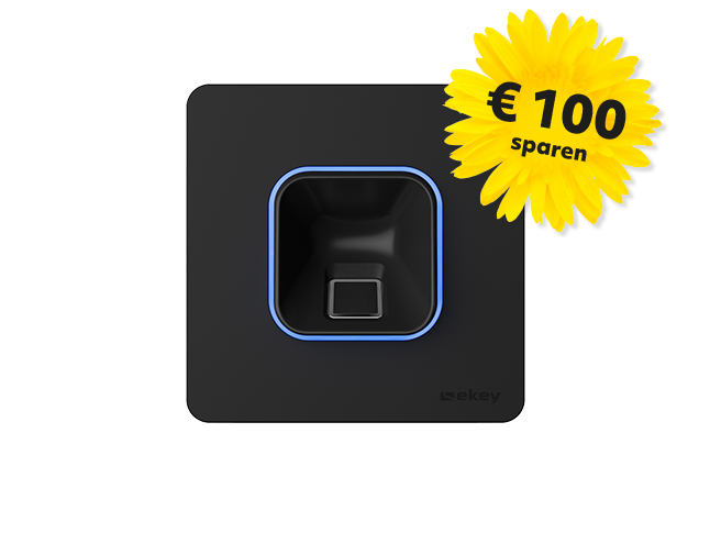 ekey_spring_2026_xline