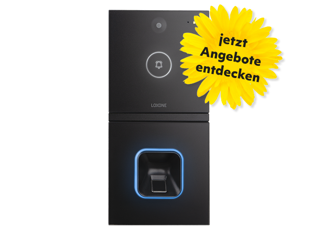 ekey_spring_loxone_2026