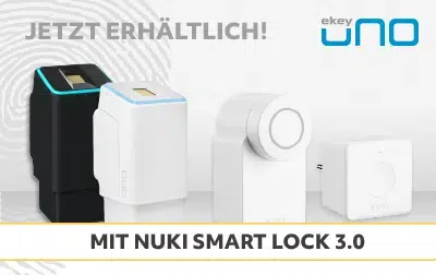 ekey_uno_nuki_3_jetzt_erhaeltlich.jpg