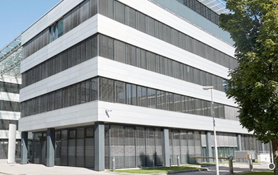 europlaza_wien