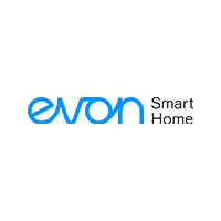 evon logo