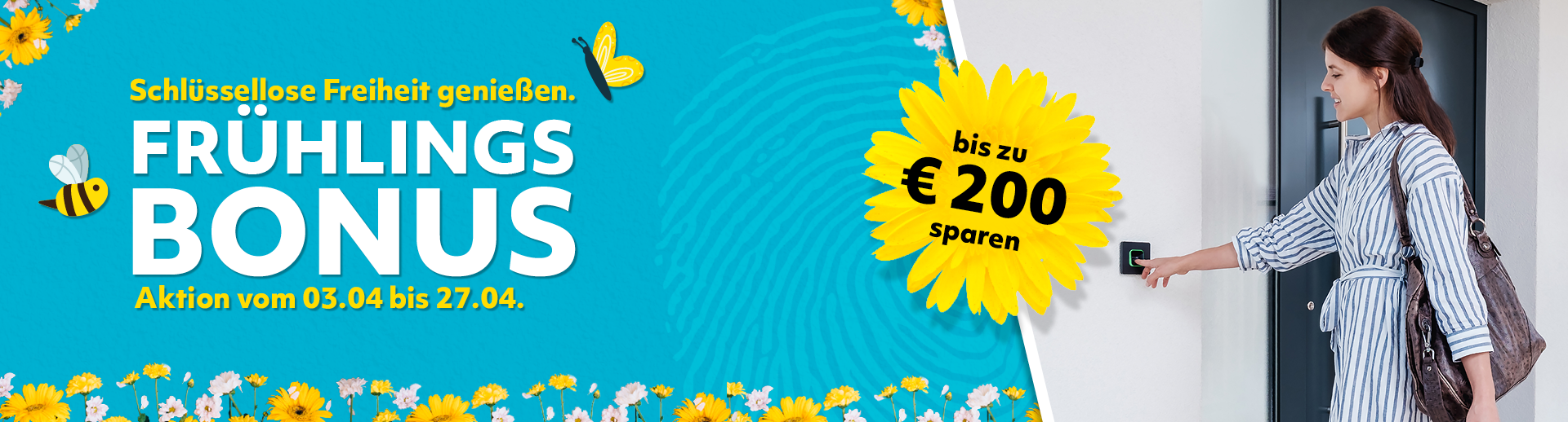 frueling_shop_b2c_2026_01