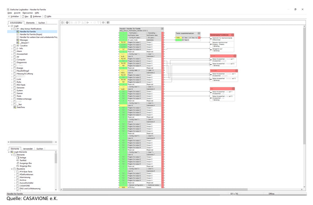gira_homeserver