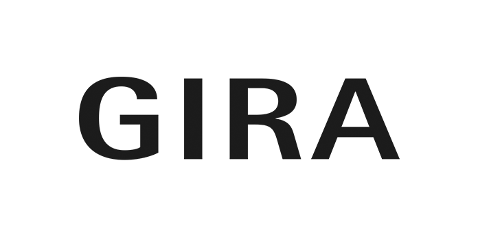 gira_logo