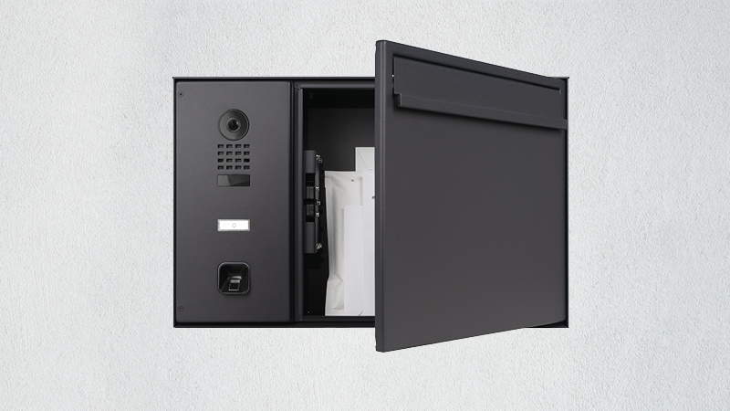 hello-briefkasten-mit-doorbird-sprechanlage-d1100e-und-ekey-sline-fingerprint_04