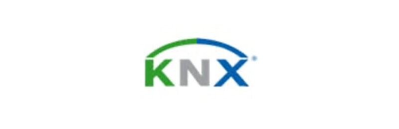 knx