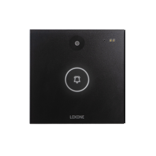 loxone_intercom
