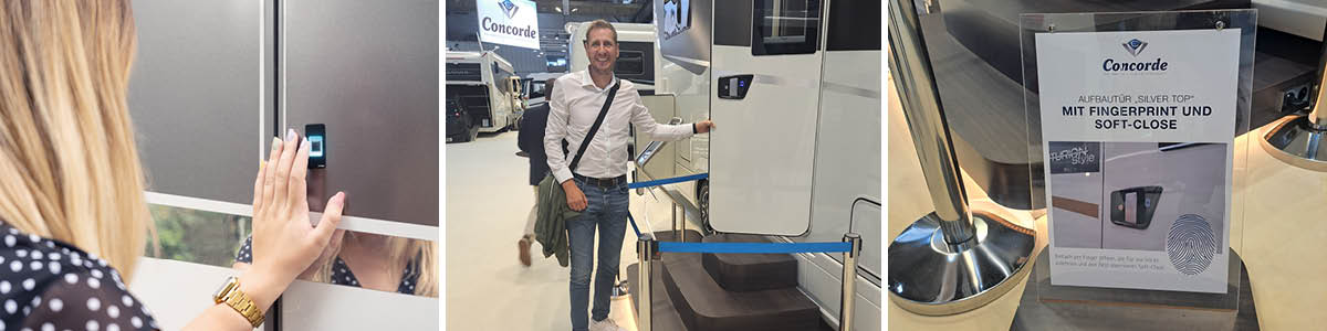 news_caravan
