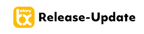 release_update