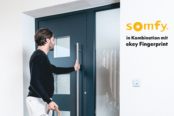 xLine_fingerprint_somfy_ekey